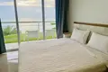2 bedroom condo  Bang Sare, Thailand