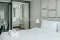 Appartement 1 chambre 35 m² Ban Bang Thao, Thaïlande