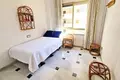 3 bedroom apartment 100 m² Dos Hermanas, Spain