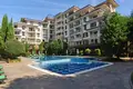 Apartamento 2 habitaciones 97 m² Nesebar, Bulgaria