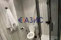 Квартира 3 спальни 85 м² Несебр, Болгария