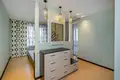 Квартира 3 комнаты 98 м² Минск, Беларусь
