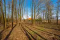 Land 1 128 m² Warsaw, Poland