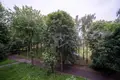 3 room apartment 57 m² Minsk, Belarus