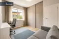Квартира 3 комнаты 80 м² в Вильнюсе, Литва