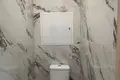 Mieszkanie 3 pokoi 66 m² Mińsk, Białoruś