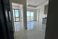 1 bedroom apartment 45 m² Mahmutlar, Turkey