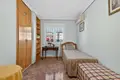 Квартира 2 комнаты 96 м² Сан-Педро-дель-Пинатар, Испания