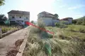 Дом 5 комнат 264 м² Opcina Ruzic, Хорватия