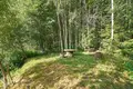 Dom 126 m² Papiarnianski sielski Saviet, Białoruś