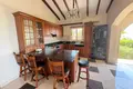 3-Schlafzimmer-Villa 132 m² Tala, Zypern