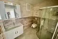 Apartamento 2 habitaciones 90 m² Región del Mediterráneo, Turquía