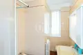 Apartamento 12 habitaciones 250 m² Tremezzo, Italia