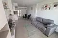 Apartamento 2 habitaciones 61 m² Orihuela, Španjolska