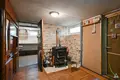 Maison 5 chambres 204 m² Marupe, Lettonie