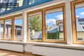 3 room apartment 109 m² in Kaunas, Lithuania