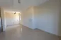 2 bedroom apartment 94 m² Bashkia Vlore, Albania