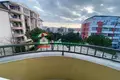 Квартира 34 м² Несебр, Болгария