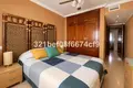 Wohnung 3 Schlafzimmer 100 m² Spanien, Spanien