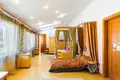 Квартира 7 комнат 350 м² Рига, Латвия