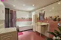 Haus 105 m² Klaipeda, Litauen