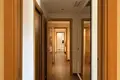 Квартира 2 спальни 98 м² Эстепона, Испания