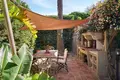 Villa de 4 dormitorios 176 m² Cannes, Francia