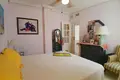 3 bedroom apartment 138 m² Benalmadena, Spain