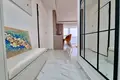 2 bedroom apartment 71 m² Radici, Croatia