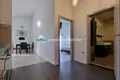 Apartamento 2 habitaciones 92 m² Budva, Montenegro