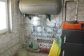 Дом 119 м² Раковский сельский Совет, Беларусь