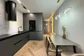 Студия 1 комната 34 м² Батуми, Грузия