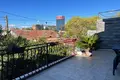 Дом 7 спален 550 м² Подгорица, Черногория