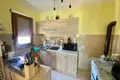 Casa 5 habitaciones 220 m² Susanj, Montenegro