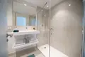 Apartamento 2 habitaciones 114 m² Benalmadena, Španjolska