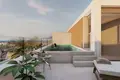 Haus 4 Schlafzimmer 179 m² Estepona, Spanien
