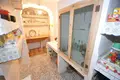 6 bedroom house 155 m² Monover Monovar, Spain