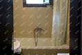 Дом 6 комнат 920 м² Криопиги, Греция