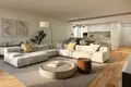 Квартира 1 спальня 57 м² Vila Nova de Gaia, Португалия