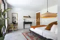 villa de 5 dormitorios  Pererenan, Indonesia