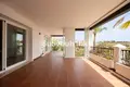 Appartement 2 chambres 149 m² Mijas, Espagne