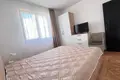 Wohnung 2 Schlafzimmer 96 m² Aheloy, Bulgarien
