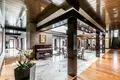 Maison 16 chambres 2 370 m² Jurmala, Lettonie