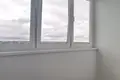 Wohnung 1 zimmer 33 m² Minsk, Belarus