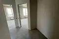 Wohnung 2 zimmer 70 m² Odessa, Ukraine