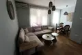 Willa 1 pokój 80 m², Czarnogóra