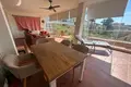 Wohnung 2 Schlafzimmer 122 m² Mijas, Spanien