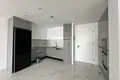 Mieszkanie 1 pokój 75 m² Cypr, Cypr