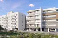 Apartamento 2 habitaciones 96 m² Larnaca District, Chipre