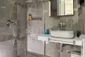 Wohnung 1 Schlafzimmer 40 m² Becici, Montenegro